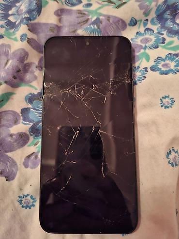 honur 400 pro: Honor 400 Pro, 256 GB, rəng - Qara — 2