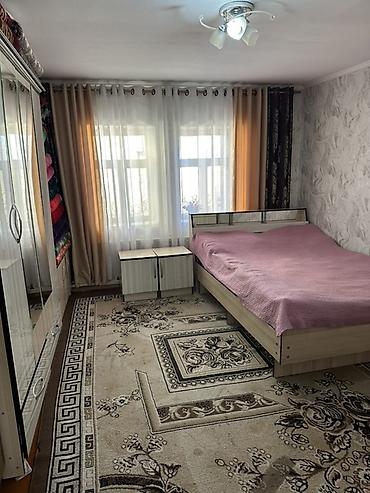 Продажа сельхоз предприятий: Ферма КРС, 12 соток, Не действующий, Электричество, Отопление, Холодная вода — 15