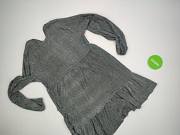 stroje na 18: Warehouse, Sukienka damska, rozmiar XL — 2