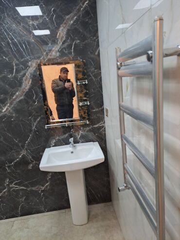 Yeni tikili: 2 otaqlı, Yeni tikili, 68 kv. m -da lalafo.az — 11 Yeni tikili: 2 otaqlı, Yeni tikili, 68 kv. m — 11