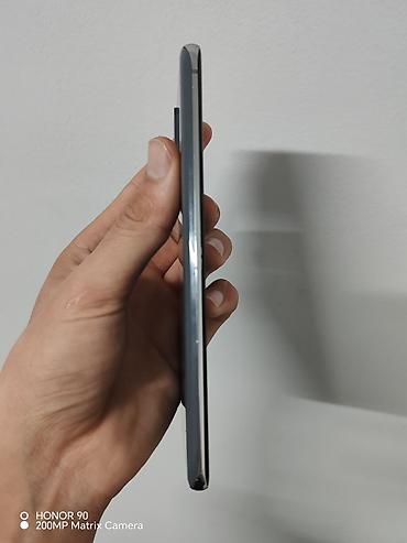 Samsung: Samsung Galaxy S20, цвет - Серый — 5