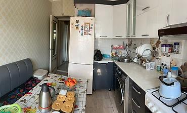 Долгосрочная аренда квартир: 4 комнаты, Собственник, Без подселения, С мебелью полностью — 2