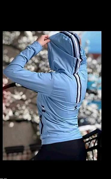 razne torbe: Nove trenrke S,M,L,XL,XXL, veličine za samo 3500 din — 1