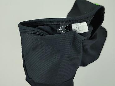 crop: H&M Divided, Top damski, rozmiar S — 4