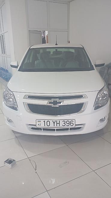 byd destroyer o5: Chevrolet Cobalt: 1.5 l | 2026 il Sedan — 2