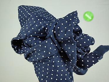 vibted pl: Spodnie materiałowe damskie, rozmiar L — 4