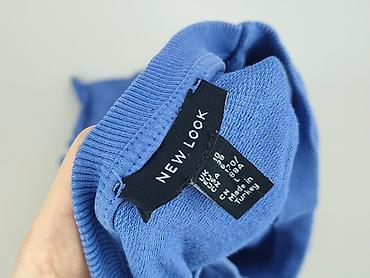 costes blue: New Look, Sukienka damska, rozmiar M — 4