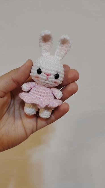 Oyuncaqlar: Oyuncaqlar — 9
