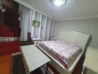 Otaqların uzunmüddətli kirayəsi: Salam. Ünvan: Nərimanov rayonu, Təbriz küçəsi, Təfəkkür -da lalafo.az — 3 Otaqların uzunmüddətli kirayəsi: Salam. Ünvan: Nərimanov rayonu, Təbriz küçəsi, Təfəkkür — 3