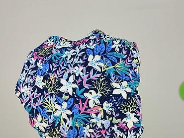 158164 size age: Bluzka damska, rozmiar 2XL — 5
