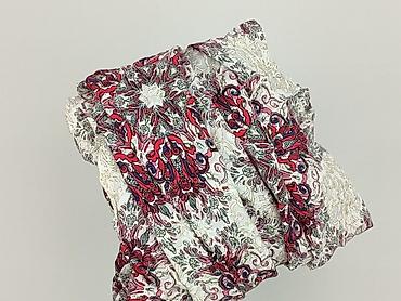 kimono h: GREY WOLF, Sukienka damska, rozmiar S — 6