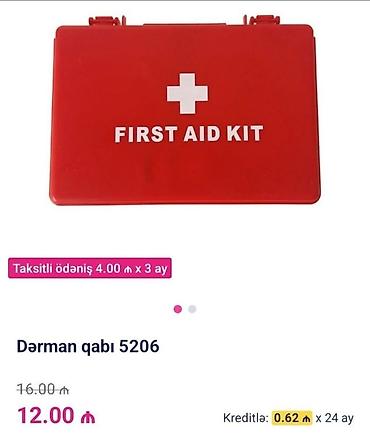 traktorlar satisi: Gencede satilir aptecka .birde qeza nisani dest alinib 18azn Avtomobil — 2