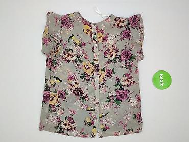 bluza gap ptak: Atmosphere, Bluzka damska, rozmiar L — 3
