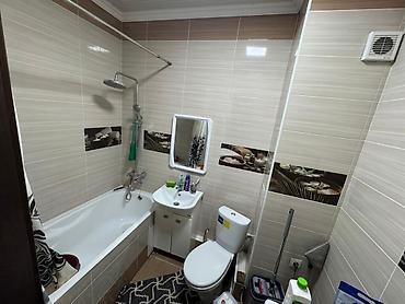 Продажа квартир: 4 комнаты, 104 м², 1 этаж — 13