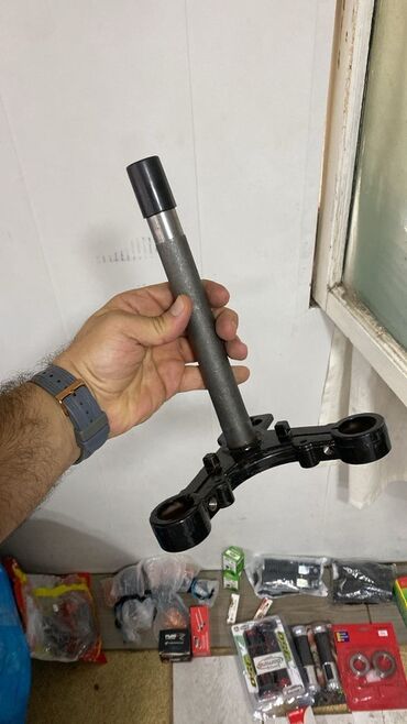 Təkərlər: 🛵Moto Zapcast🛵 Sveca 3m Nakladka arxa 7m Nakladka qabag 7m Paduska 5m — 31