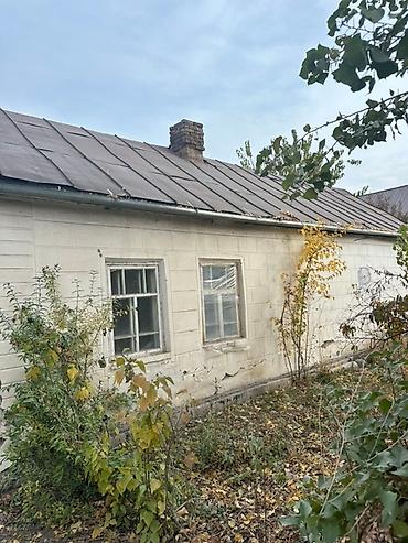теплый дом: Сдается дом в Селе Беш Кунгей за 20тысяч Описание помещений: - — 5