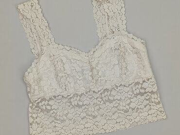 Women: Primark, Women`s top, M (EU 38)