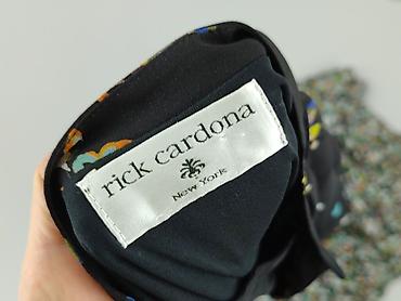 a cena: Rick Cardona, Sukienka damska, rozmiar 2XL — 4