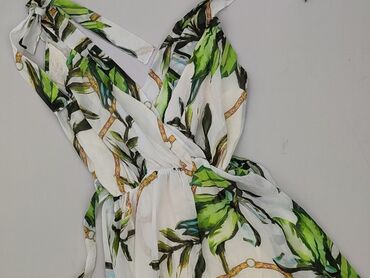 sukienki kopertowe wyprzedaż: Pretty, Women`s dress, S (EU 36)