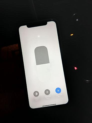 айфон хр в рассрочку: IPhone Xr, Б/у, 64 ГБ, Коралловый, 79 % — 5