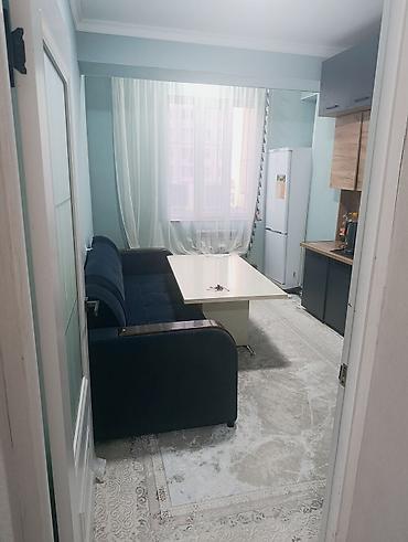 o store: 1 комната, Собственник, Парам без детей, от 6 месяцев, С мебелью полностью — 8