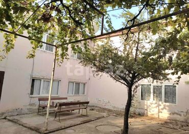 Həyət evləri və villaların satışı: 7 otaqlı, 210 kv. m — 6