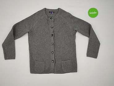 st clothes: Kardigan damski, rozmiar M — 2