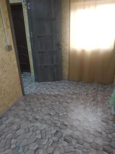 Köhnə tikili: Qusar, 2 otaqlı, Köhnə tikili, 84 kv. m -da lalafo.az — 7 Köhnə tikili: Qusar, 2 otaqlı, Köhnə tikili, 84 kv. m — 7