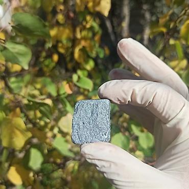 Digər kolleksiyalar: Təbii Hematit Daşı Satılır – Original Hematite | Qoruyucu və — 5