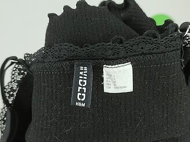 bench crop: H&M Divided, Top damski, rozmiar L — 4