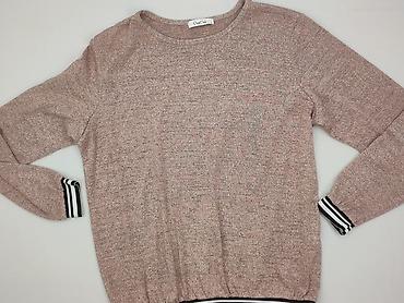 ChaCha, Sweter damski, rozmiar L w lalafo.pl ChaCha, Sweter damski, rozmiar L