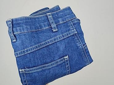 zalando biala spodnice: Spódnica damska, rozmiar XS — 6