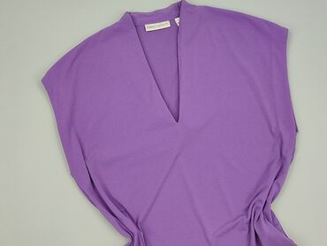 Women's blouse, size S (EU 36)