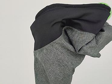 under armour compression t shirty: Even&Odd active, Szorty damskie, rozmiar S — 4