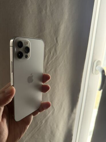 айфон xr 64 гб цена бу: IPhone 12 Pro, Б/у, 128 ГБ, Белый, Защитное стекло, Чехол, 86 %