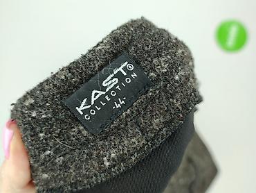 kors: Spódnica damska, rozmiar 2XL — 4