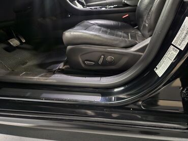 Ford: Ford Mondeo: 1.5 l | 2015 il 163000 km Sedan — 10