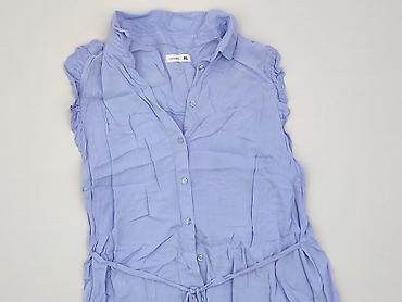 eastern clothes: Terranova, Sukienka damska, rozmiar XL — 1