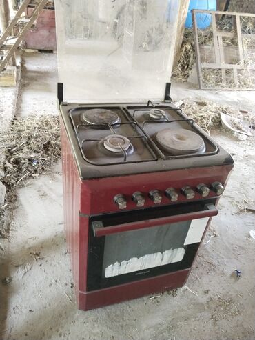 продажа б у компьютеров и ноутбуков: Стиральная машина Beko, Б/у, 10 кг и более, Компактная