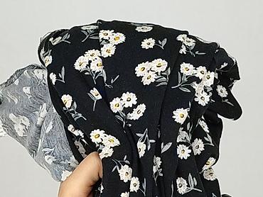c: Shein, Sukienka damska, rozmiar XS — 7