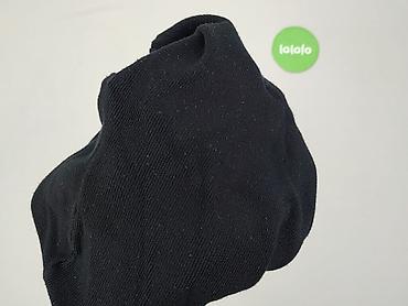 leather: House, Top damski, rozmiar S — 6