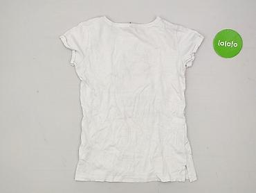 grailed polska: Sinsay, T-shirt damski, rozmiar S — 3