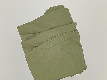 koszule kolasa: Koszulka dla mężczyzn, rozmiar 2XL — 6