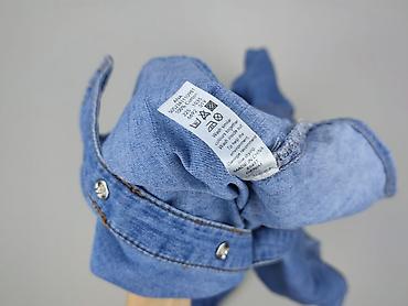 george denim: George, Koszula damska, rozmiar 4XL — 5