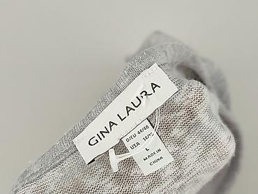 laura kent: Gina Laura, Bluzka damska, rozmiar L — 5