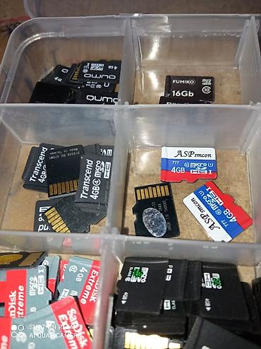 Другие бренды ноутбука: . Матрица 15.6 ( — 6