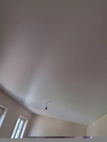 Натяжной потолок: Натяжной потолок Глянцевое, Матовое, 3D потолки Гарантия, Бесплатная консультация, Бесплатный замер — 10