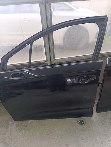 pezo 1: PREDNJA LEVA VRATA ZA CITROEN C4 OD 2010. DO 2018. GOD — 1