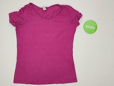lightinthebox polska: T-shirt damski, rozmiar S — 2