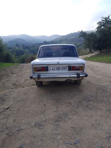 диски на зимнюю резину хендай элантра 2006: LDV : 1.6 л | 1978 г. 9785623 км Хэтчбэк